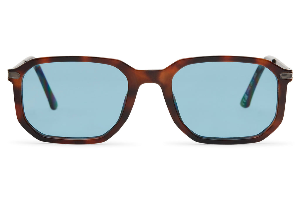 Lunettes de soleil - modèle Athène