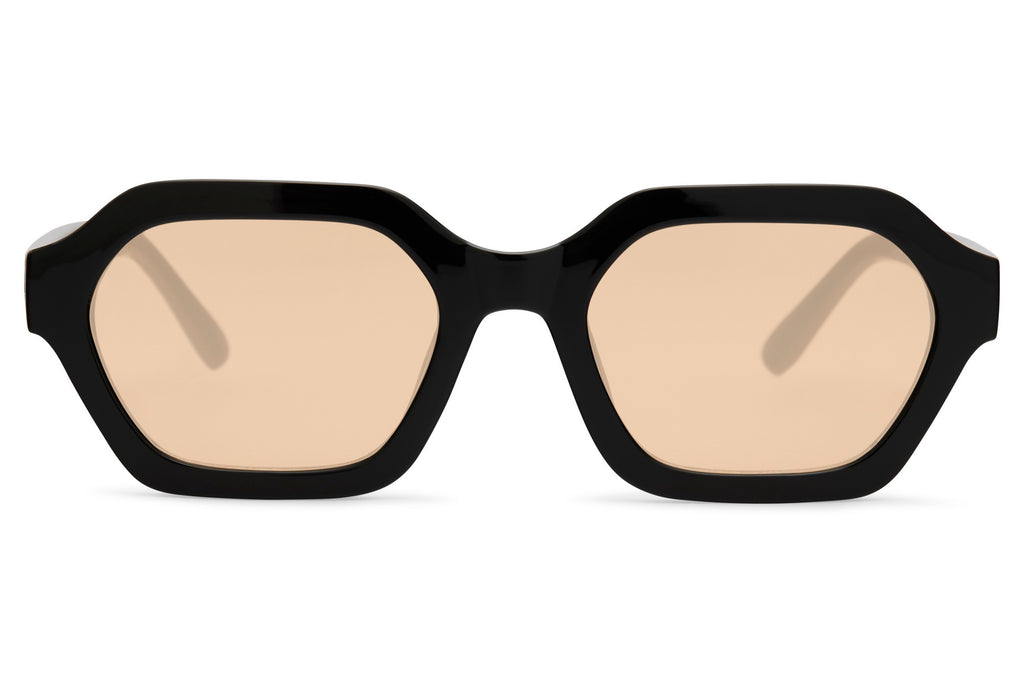 Lunettes de soleil - modèle Zografou