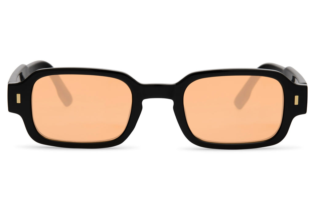 Lunettes de soleil - modèle Ioannina
