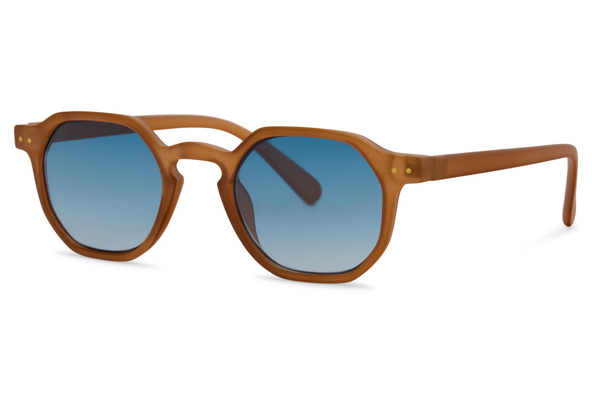 Lunettes de soleil - modèle Korydallos