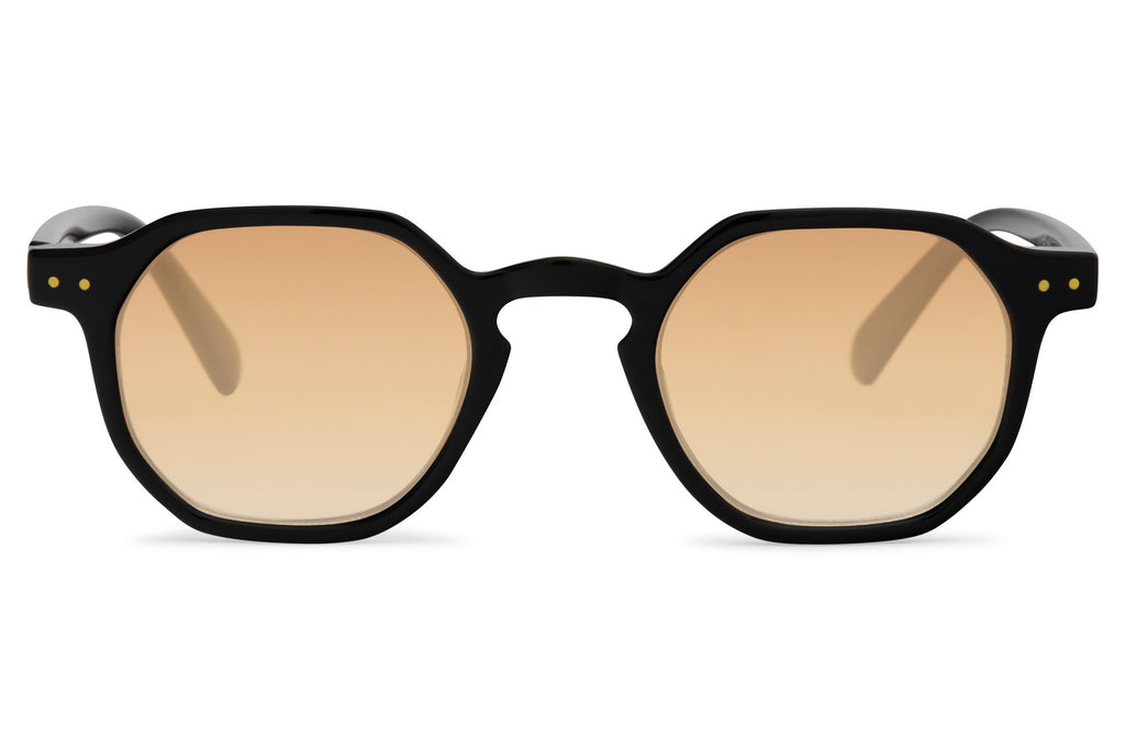 Lunettes de soleil - modèle Petroupoli
