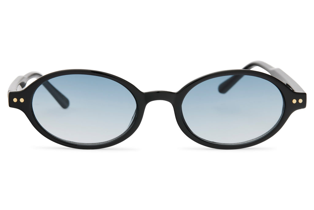 Lunettes de soleil - modèle Pallini