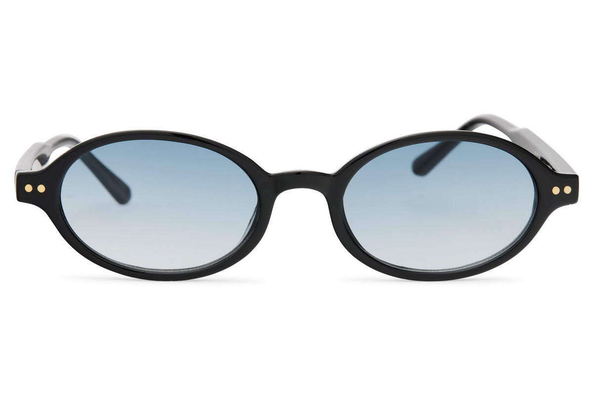 Lunettes de soleil - modèle Pallini
