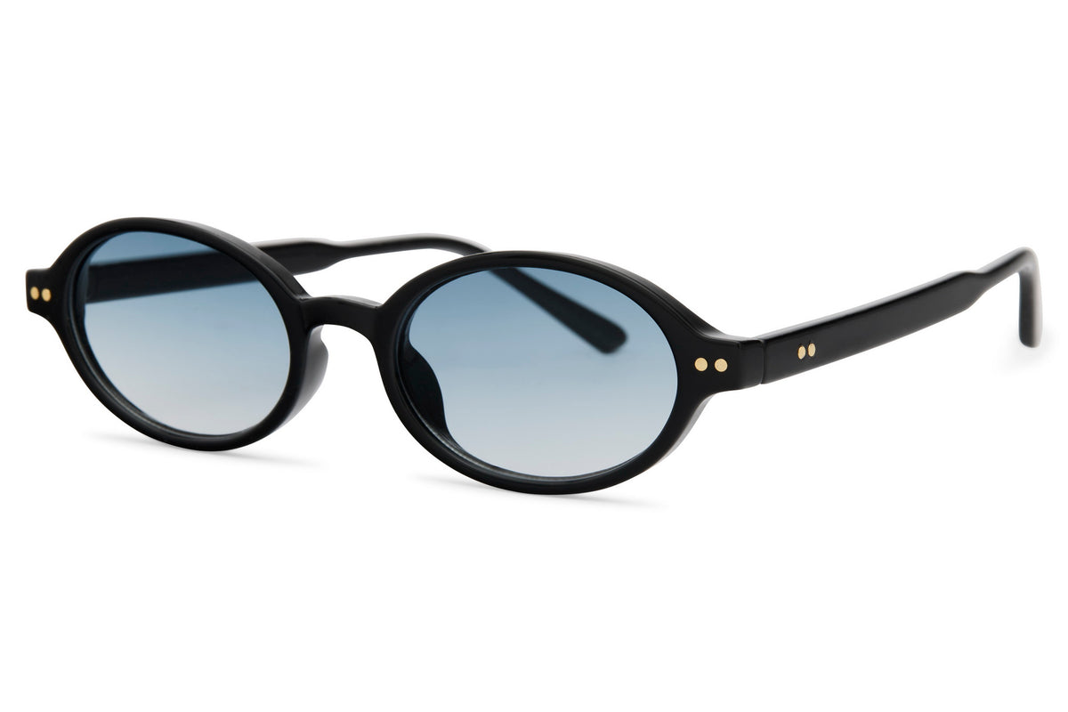 Lunettes de soleil - modèle Pallini