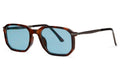 Lunettes de soleil - modèle Athène