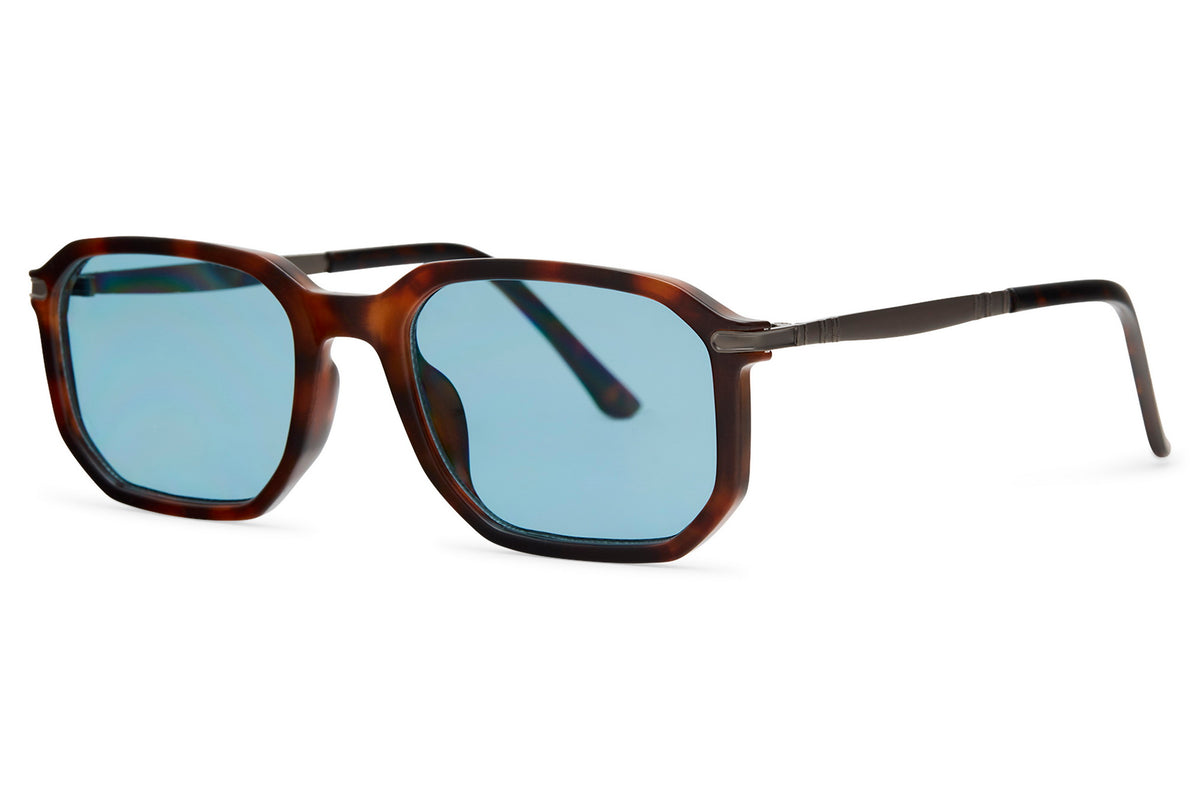 Lunettes de soleil - modèle Athène