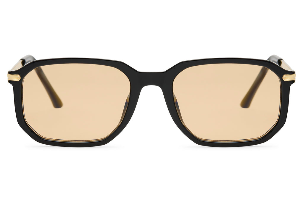 Lunettes de soleil - modèle Patras