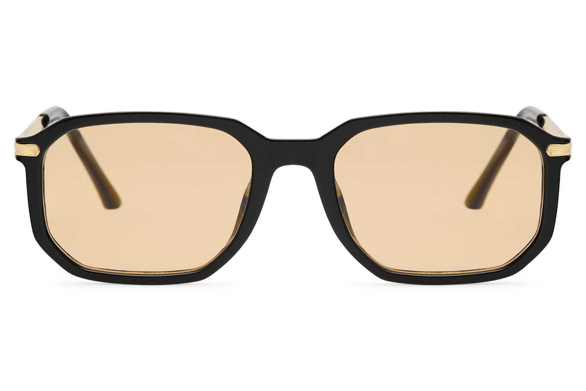 Lunettes de soleil - modèle Patras