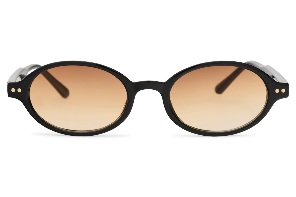 Lunettes de soleil - modèle Serres