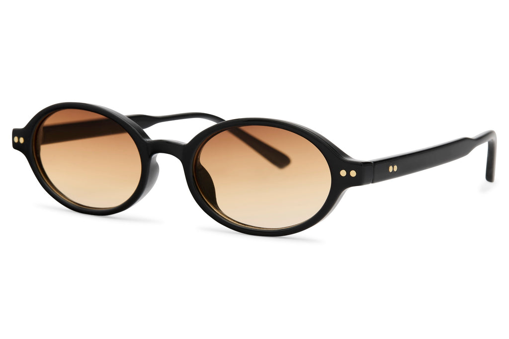 Lunettes de soleil - modèle Serres