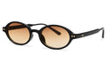 Lunettes de soleil - modèle Serres