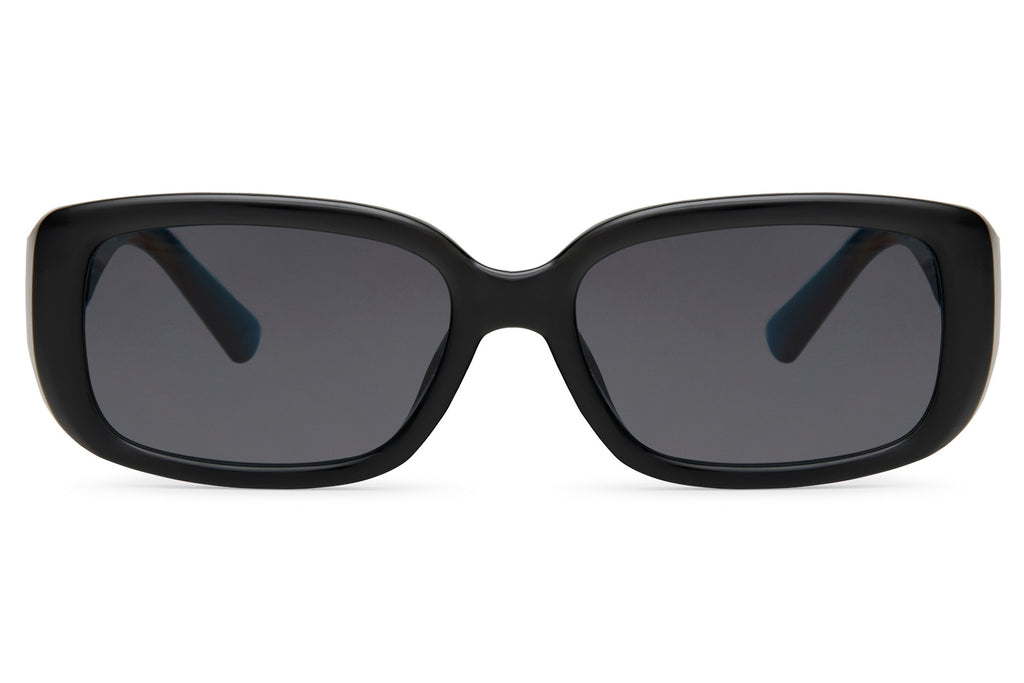 Lunettes de soleil - modèle Kalamata