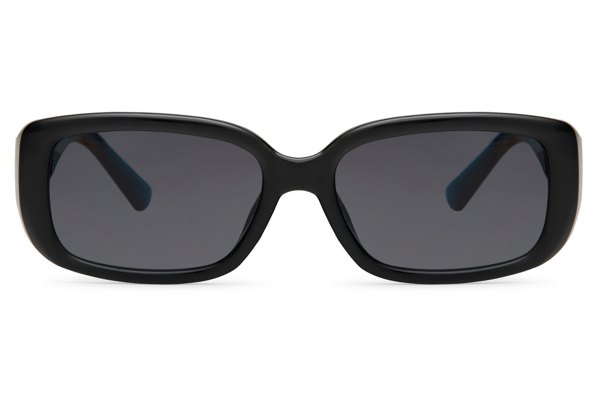 Lunettes de soleil - modèle Kalamata