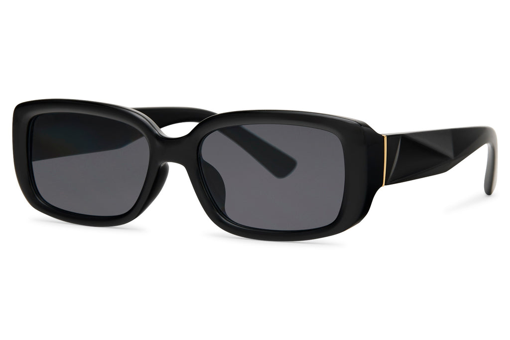 Lunettes de soleil - modèle Kalamata