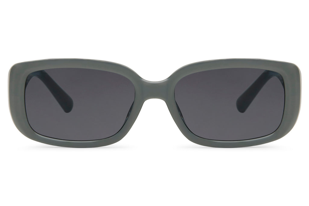 Lunettes de soleil - modèle Xanthi