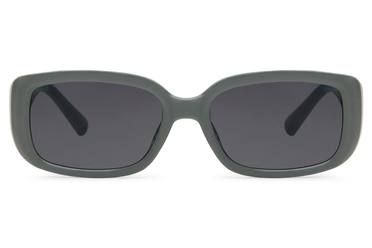 Lunettes de soleil - modèle Xanthi