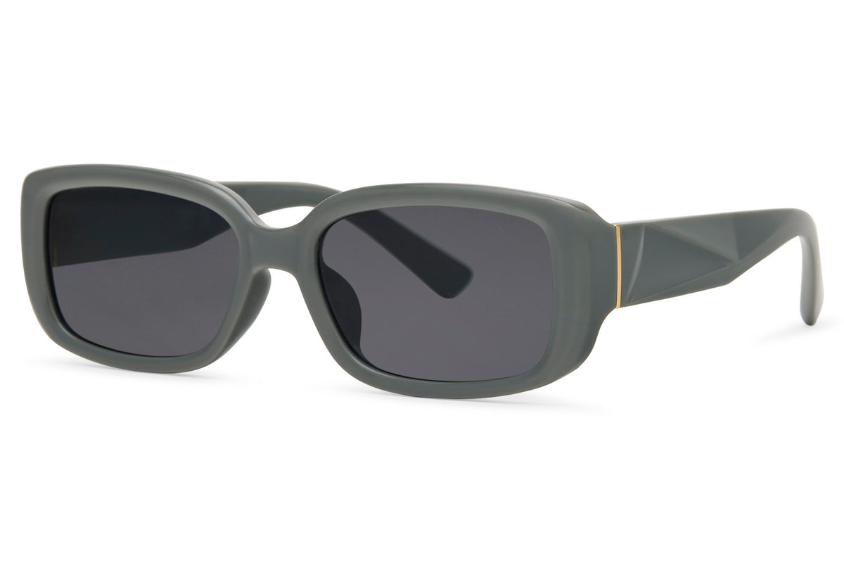 Lunettes de soleil - modèle Xanthi