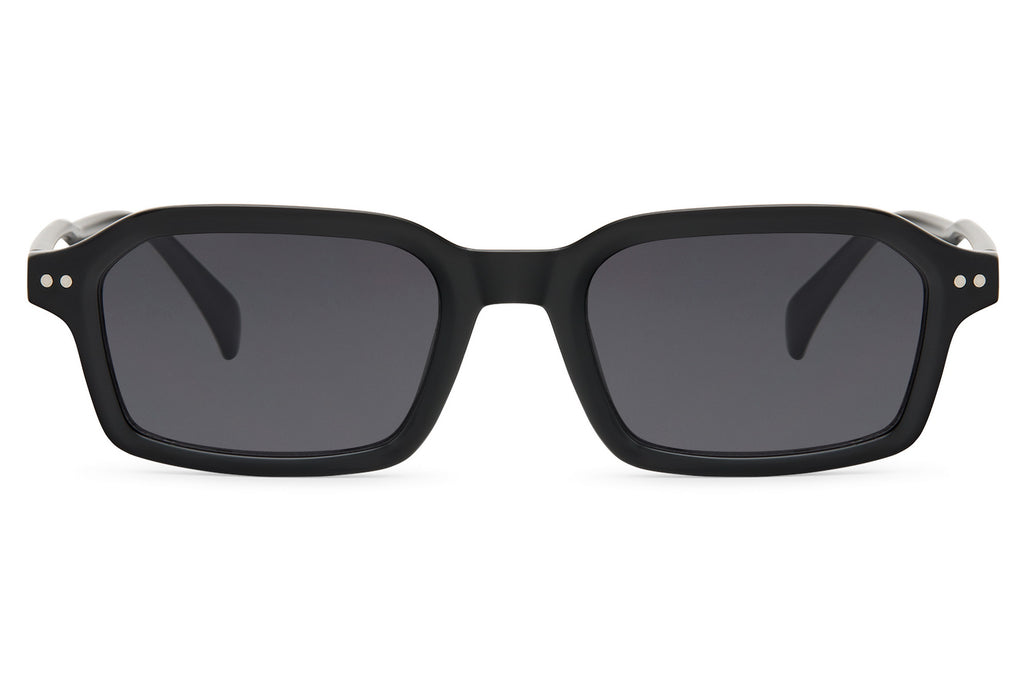Lunettes de soleil - modèle Galatsi