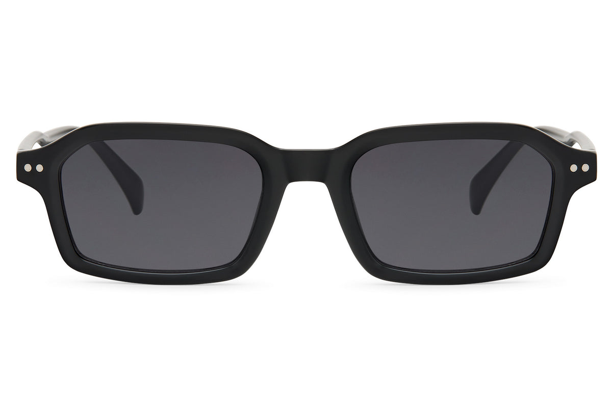 Lunettes de soleil - modèle Galatsi