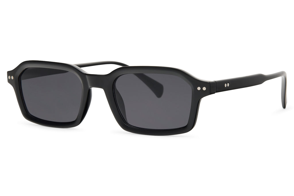 Lunettes de soleil - modèle Galatsi