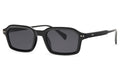 Lunettes de soleil - modèle Galatsi