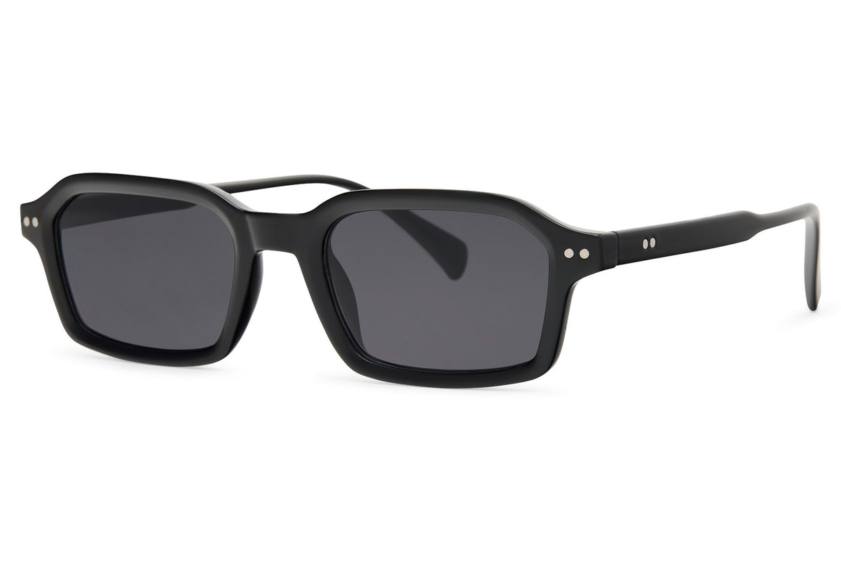 Lunettes de soleil - modèle Galatsi