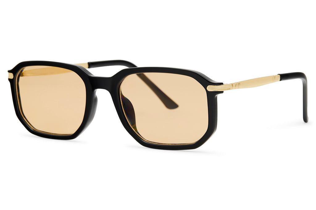 Lunettes de soleil - modèle Patras