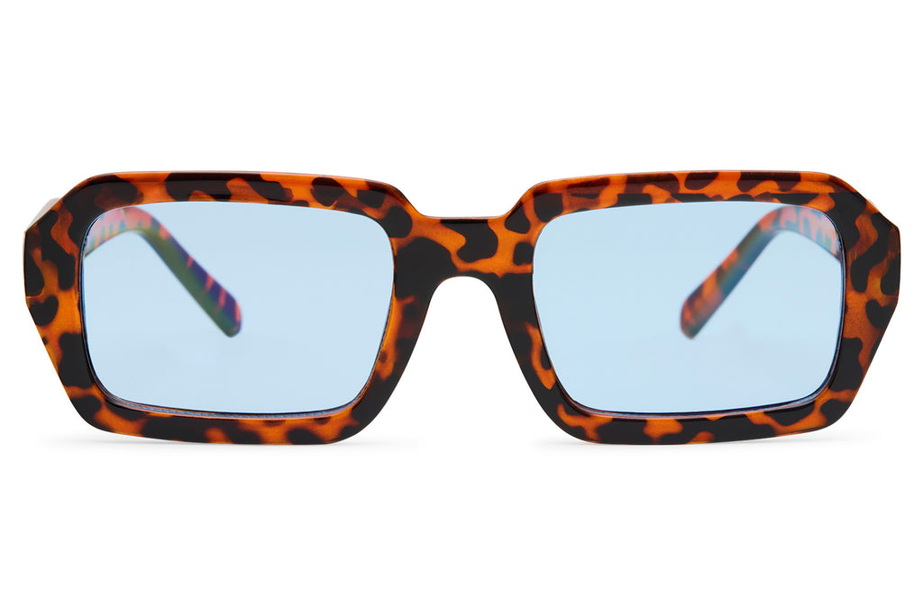 Lunettes de soleil - modèle Héraklion