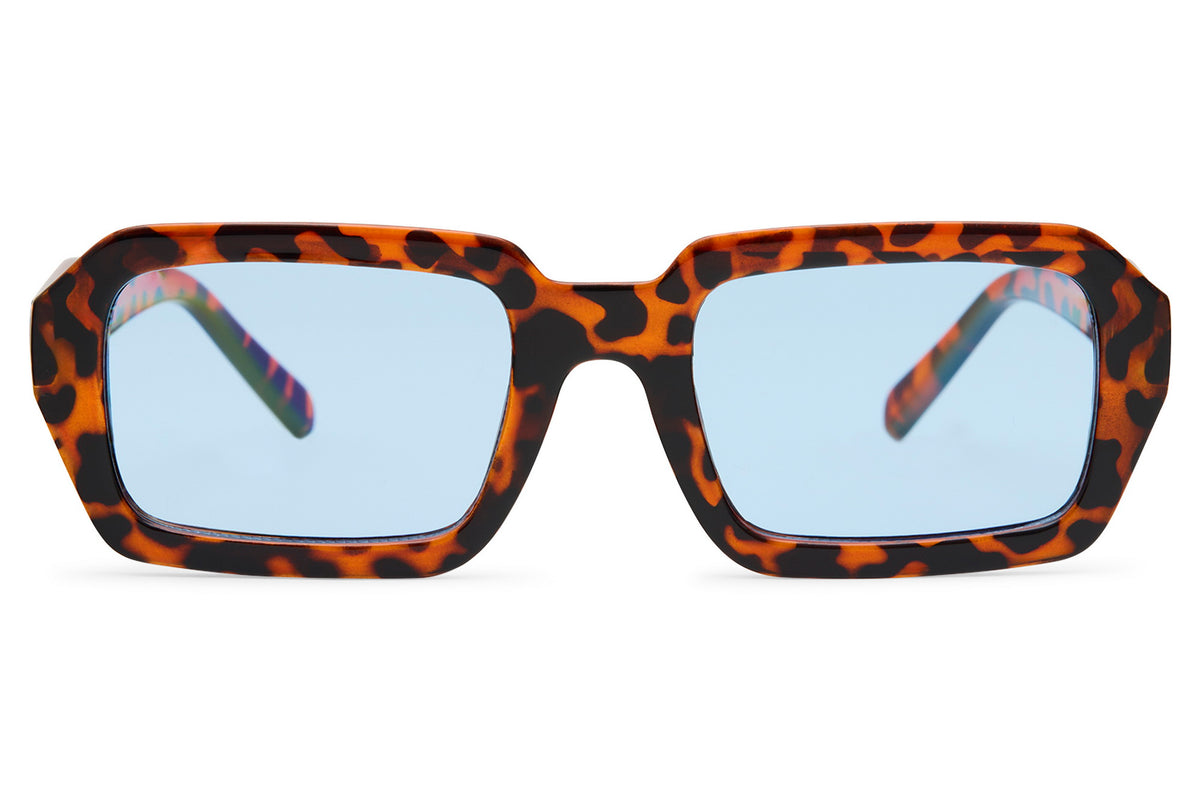 Lunettes de soleil - modèle Héraklion