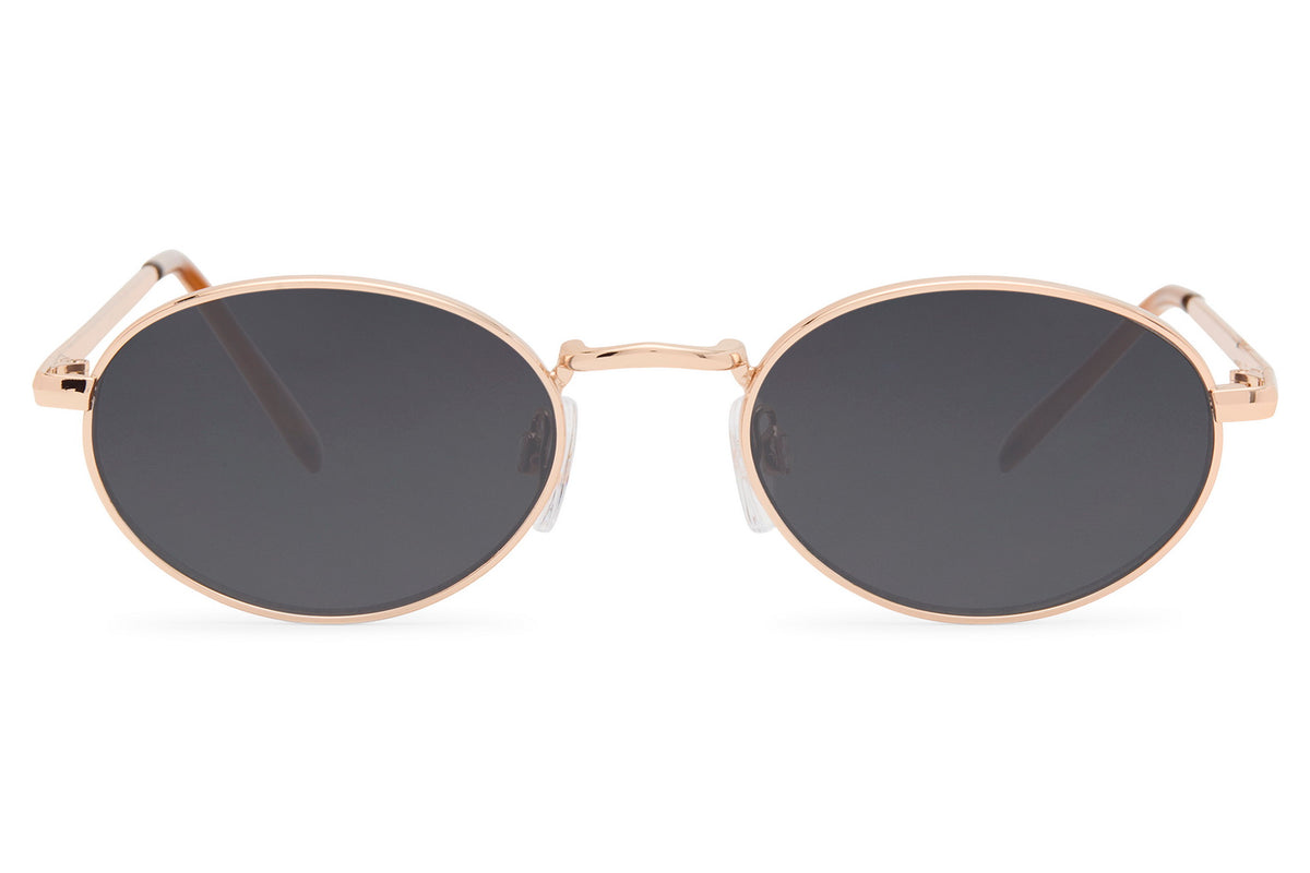Lunettes de soleil - modèle Kifissia