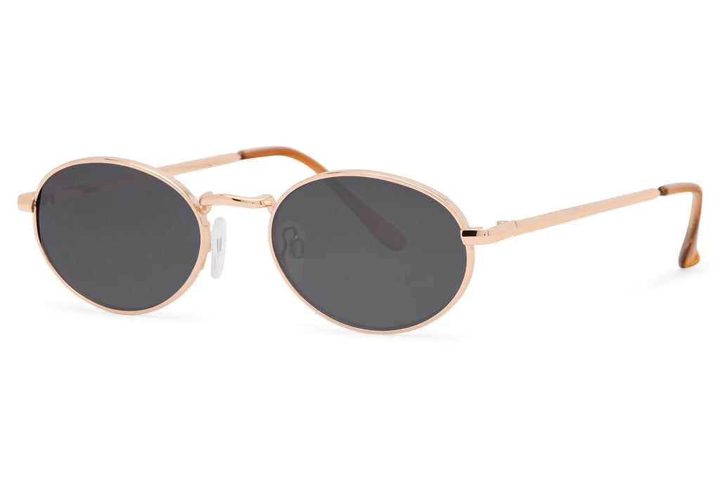 Lunettes de soleil - modèle Kifissia