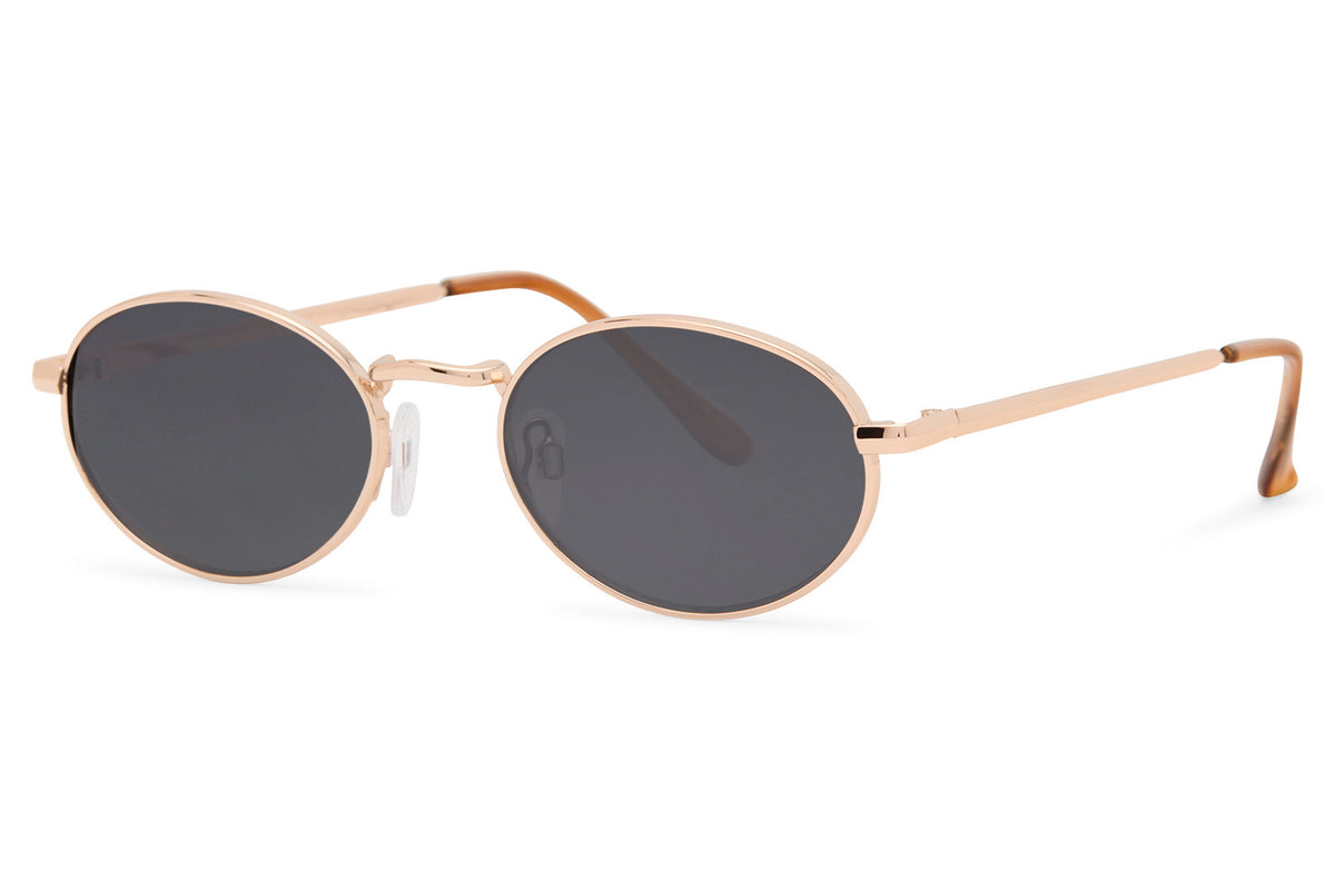 Lunettes de soleil - modèle Kifissia