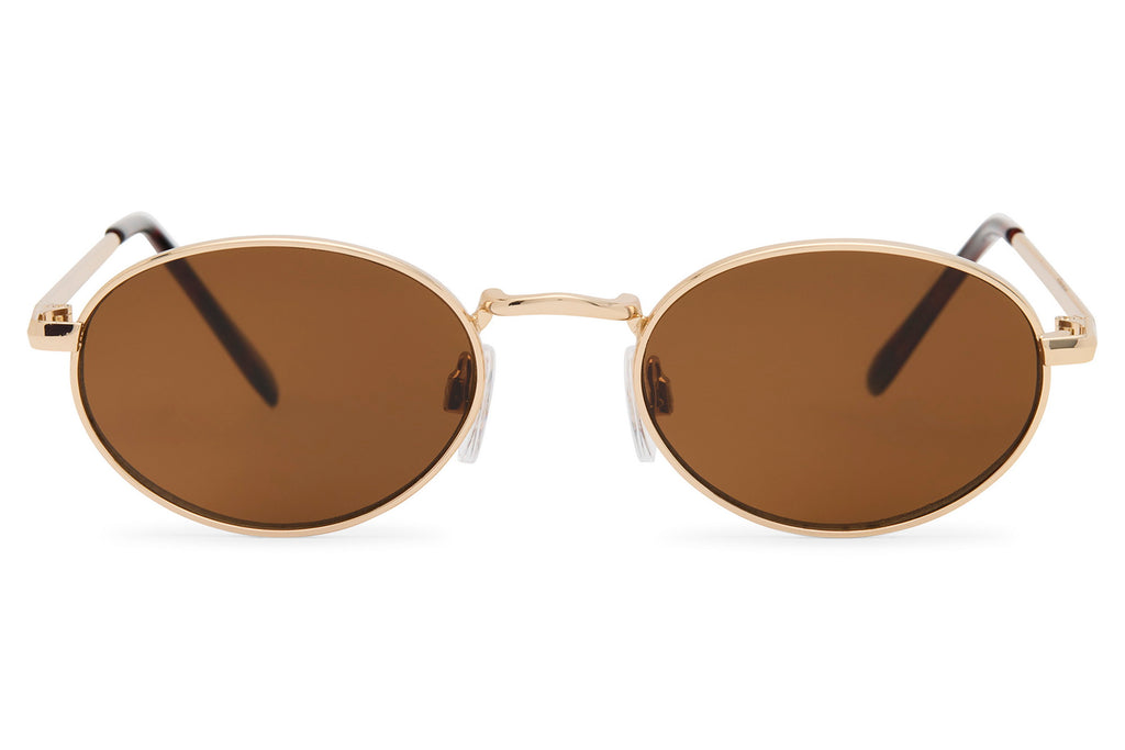 Lunettes de soleil - modèle La Canée