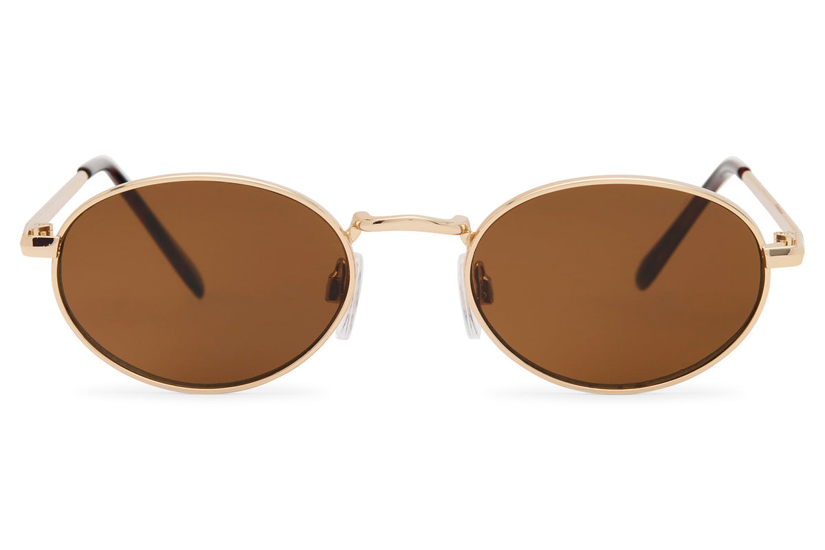 Lunettes de soleil - modèle La Canée