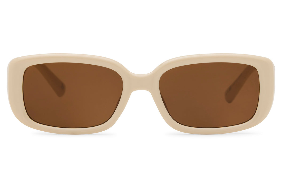 Lunettes de soleil - modèle Agrinio
