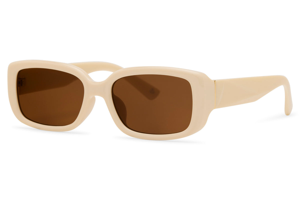 Lunettes de soleil - modèle Agrinio