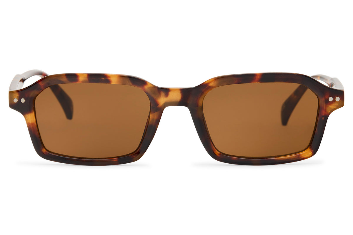 Lunettes de soleil - modèle Kozani