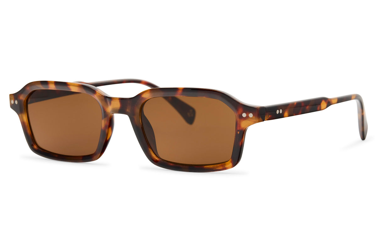 Lunettes de soleil - modèle Kozani