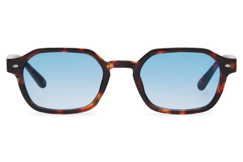 Lunettes de soleil - modèle Alimos