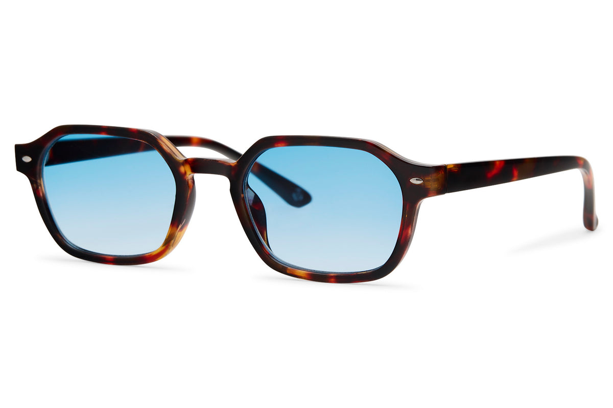 Lunettes de soleil - modèle Alimos