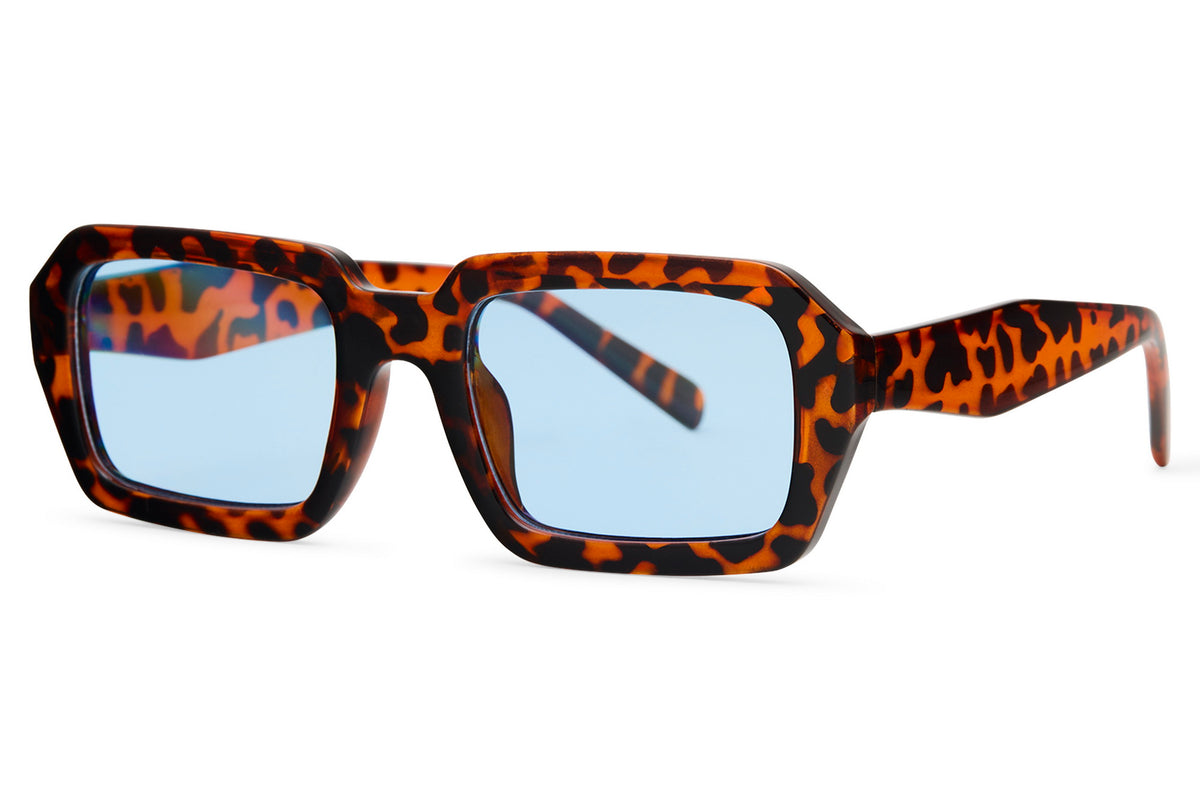 Lunettes de soleil - modèle Héraklion