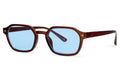 Lunettes de soleil - modèle Karditsa