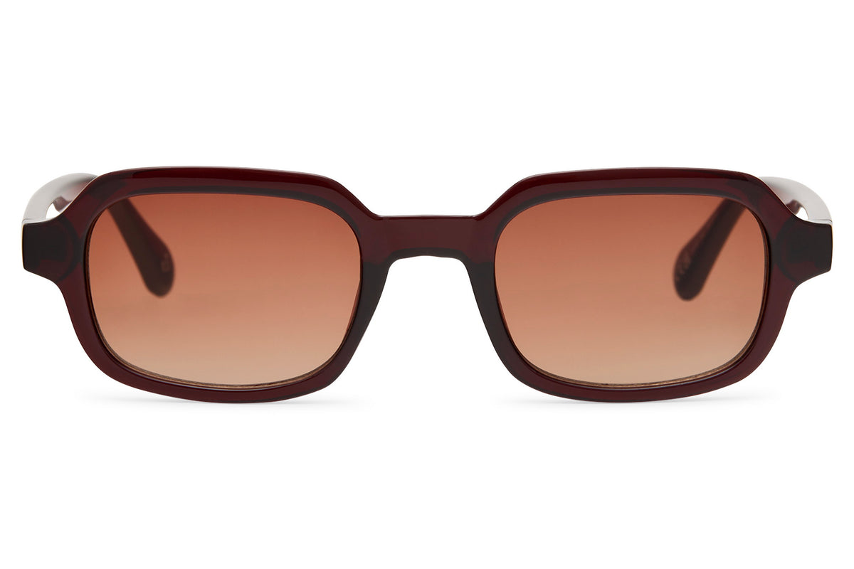 Lunettes de soleil - modèle Ambelokipi
