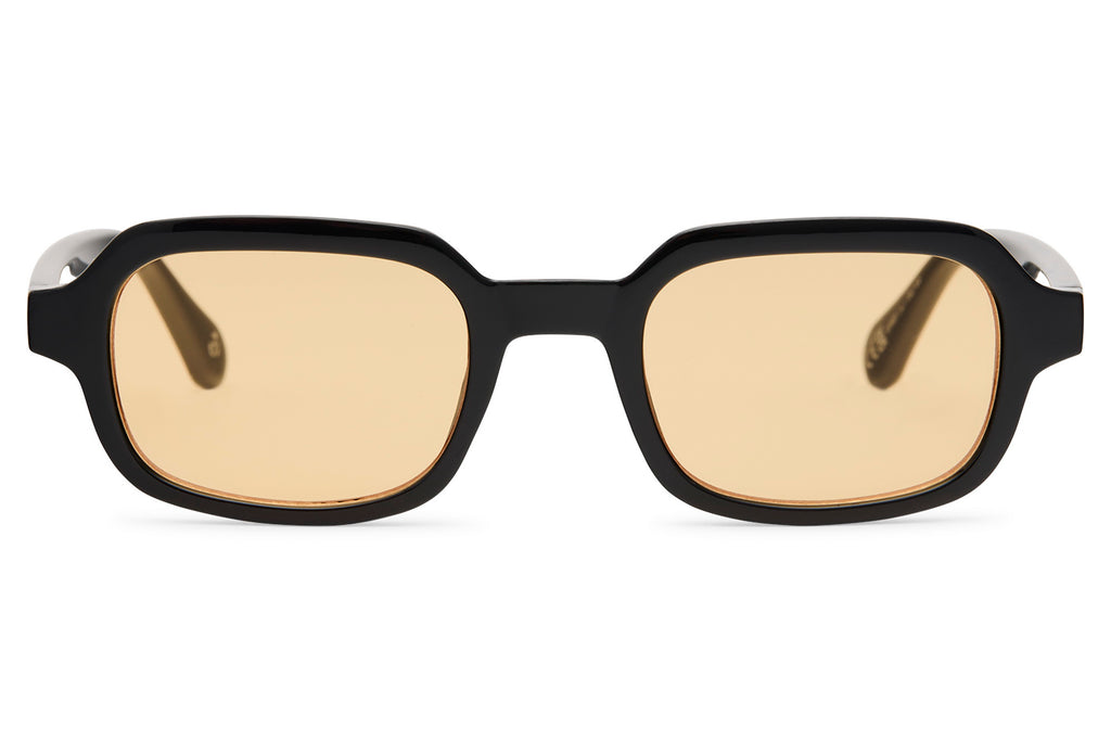 Lunettes de soleil - modèle Sykiés
