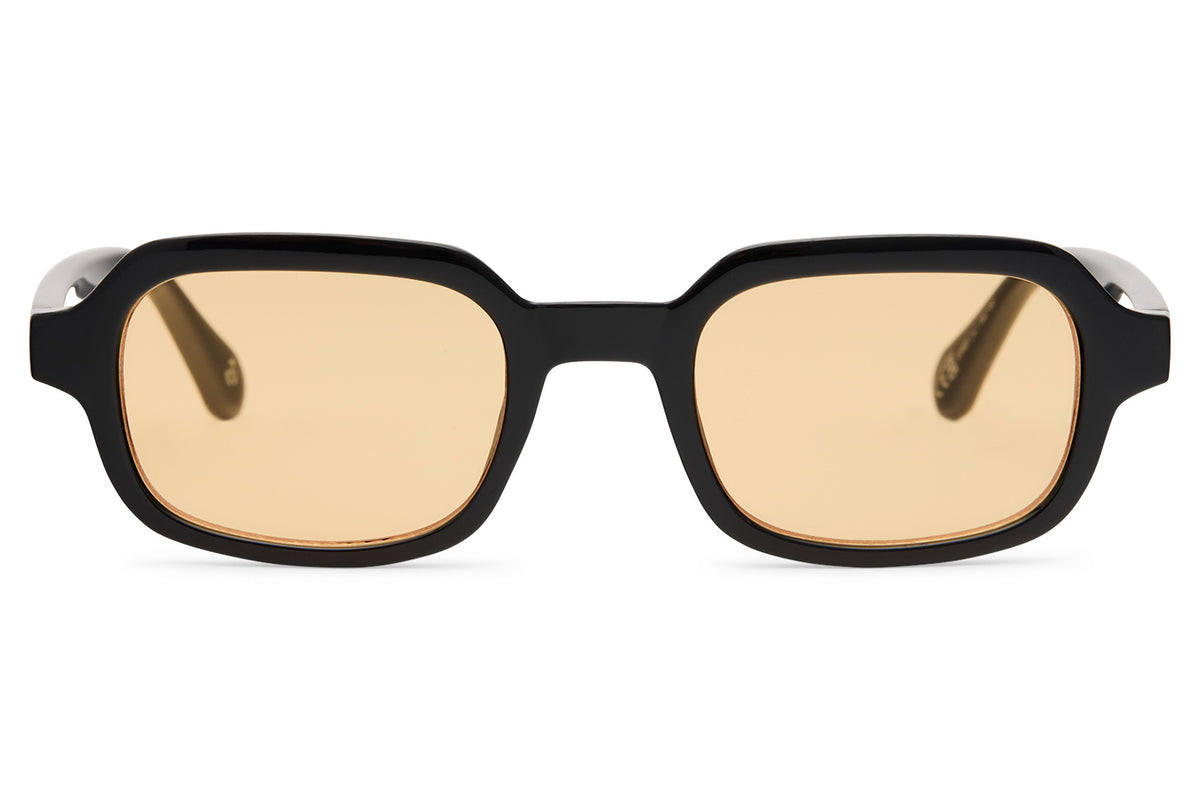 Lunettes de soleil - modèle Sykiés
