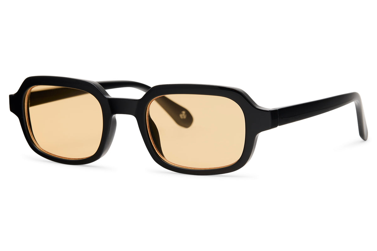 Lunettes de soleil - modèle Sykiés