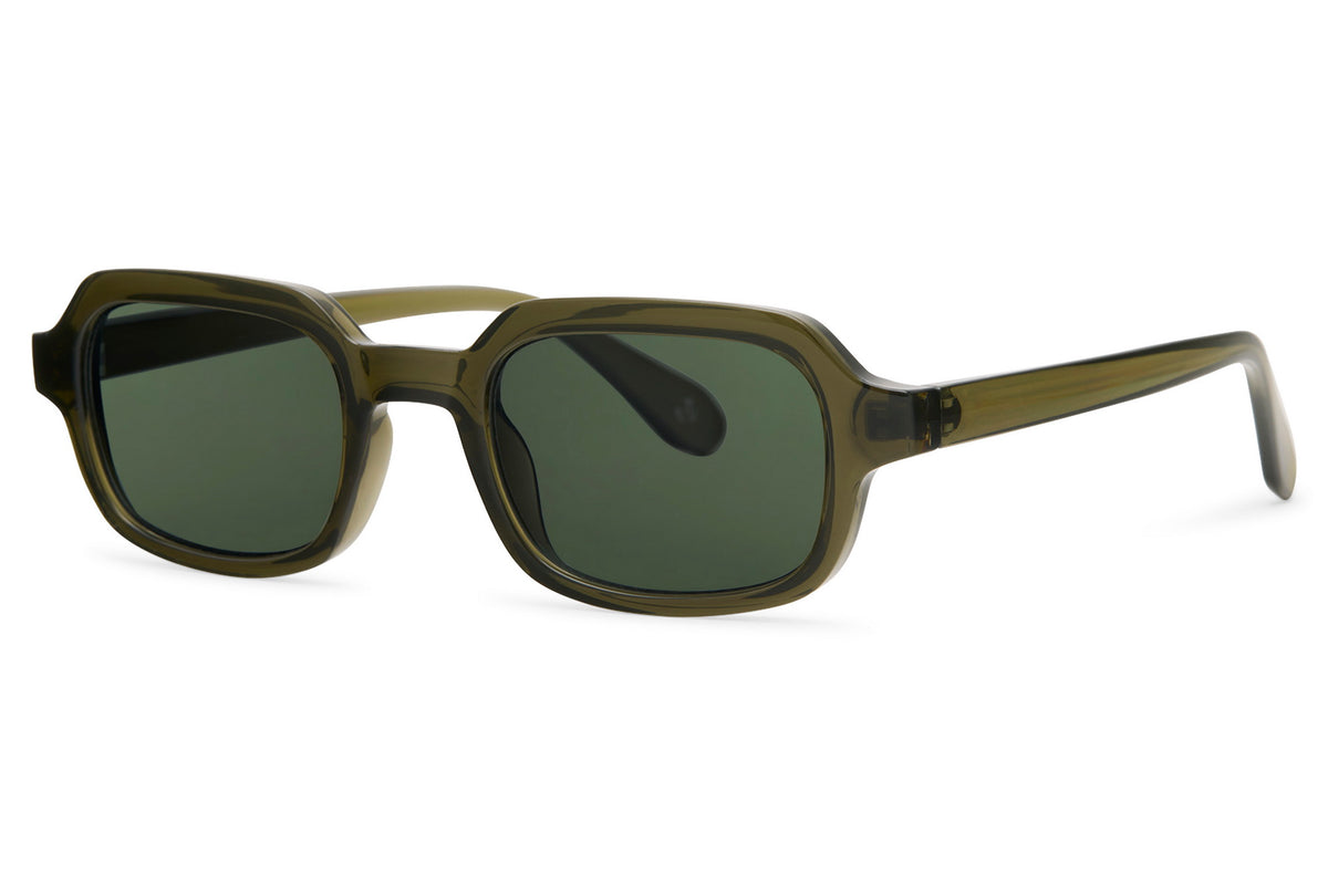 Lunettes de soleil - modèle Koropi