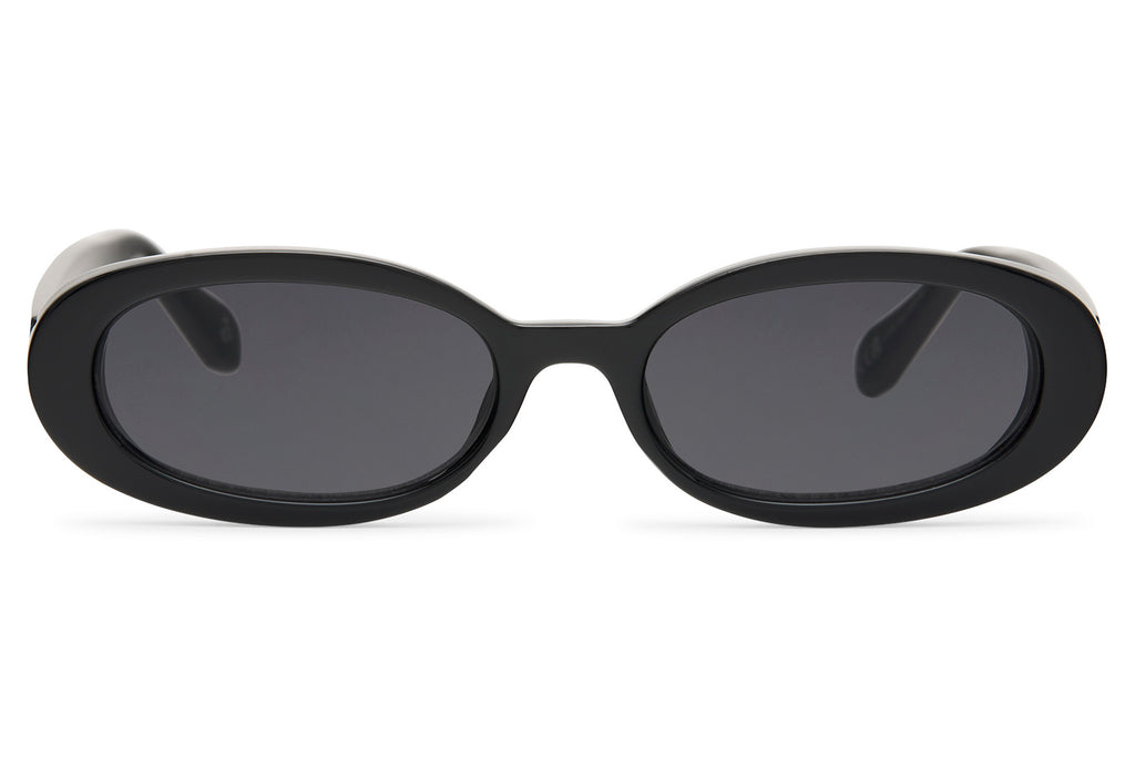 Lunettes de soleil - modèle Giannitsa