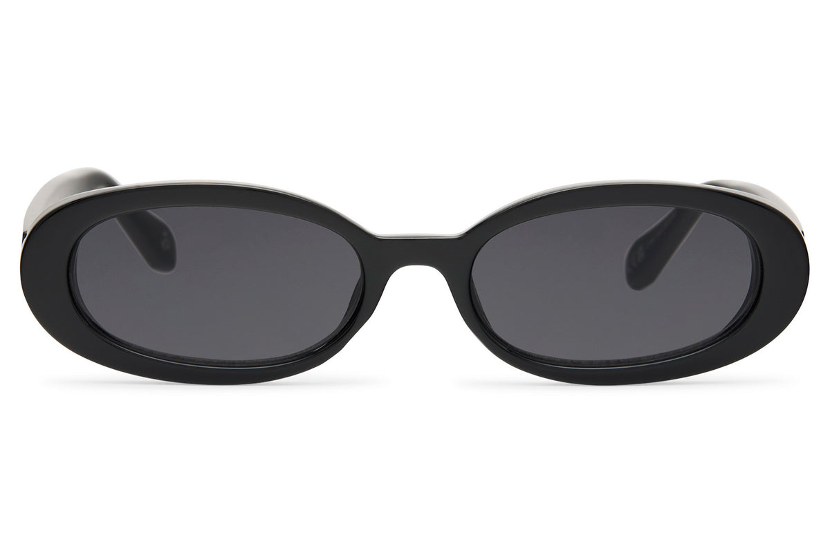 Lunettes de soleil - modèle Giannitsa