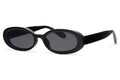 Lunettes de soleil - modèle Giannitsa